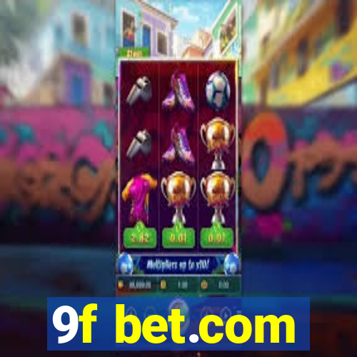 9f bet.com